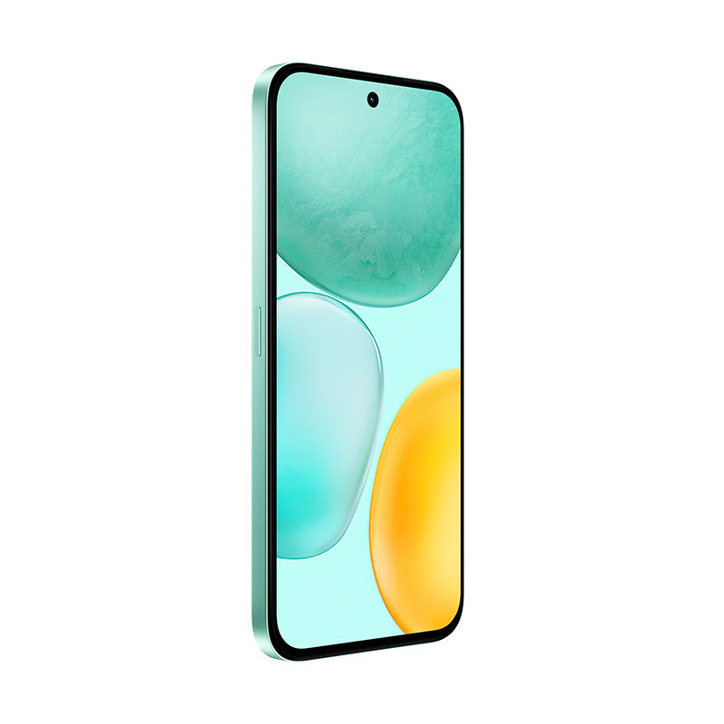 Honor X6c Ocean Cyan 8+256GB LTE