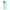 Honor X6c Ocean Cyan 8+256GB LTE