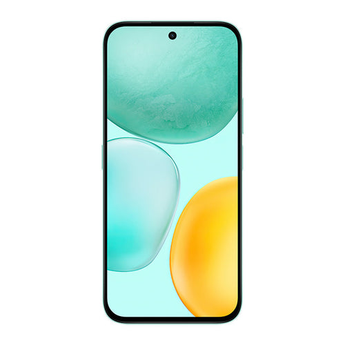 Honor X6c Ocean Cyan 8+256GB LTE