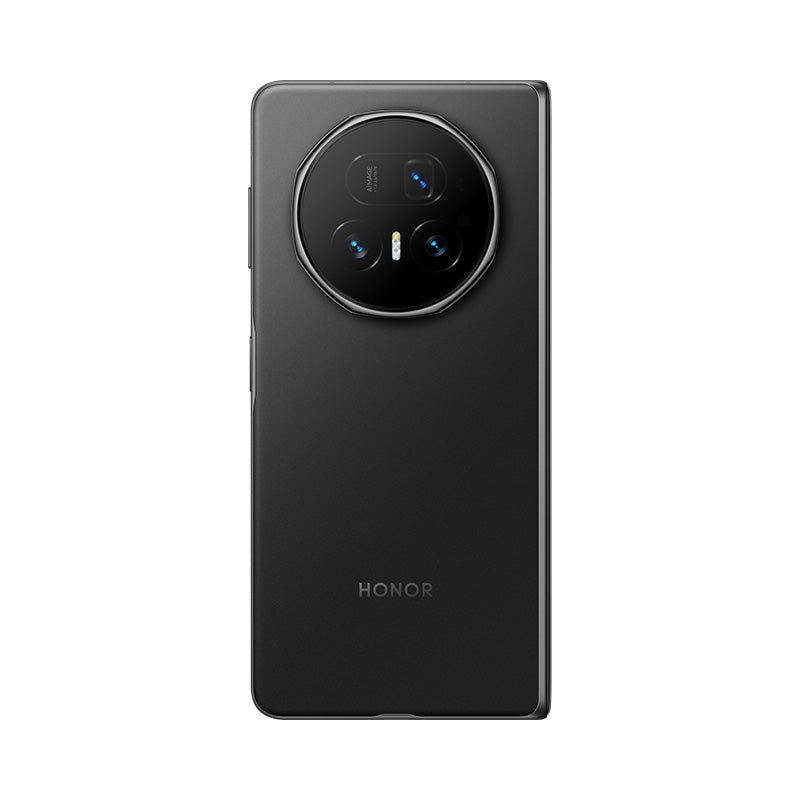 Honor Magic V5 Black 16+512GB 5G – Challenger Singapore