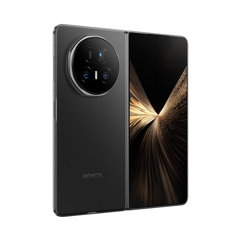 Honor Magic V5 Black 16+512GB 5G