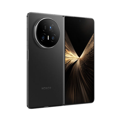 Honor Magic V5 Black 16+512GB 5G