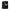 Honor Magic V5 Black 16+512GB 5G