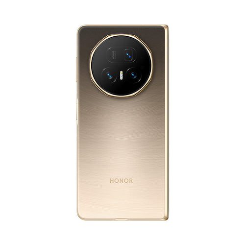 Honor Magic V5 Dawn Gold 16+512GB 5G