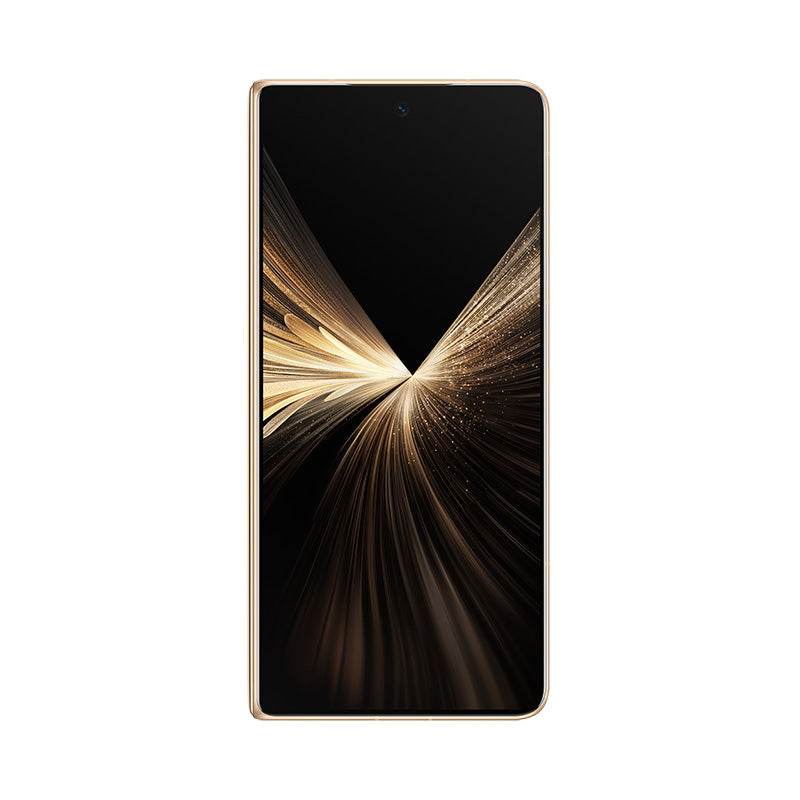 Honor Magic V5 Reddish Brown 16+512GB 5G – Challenger Singapore