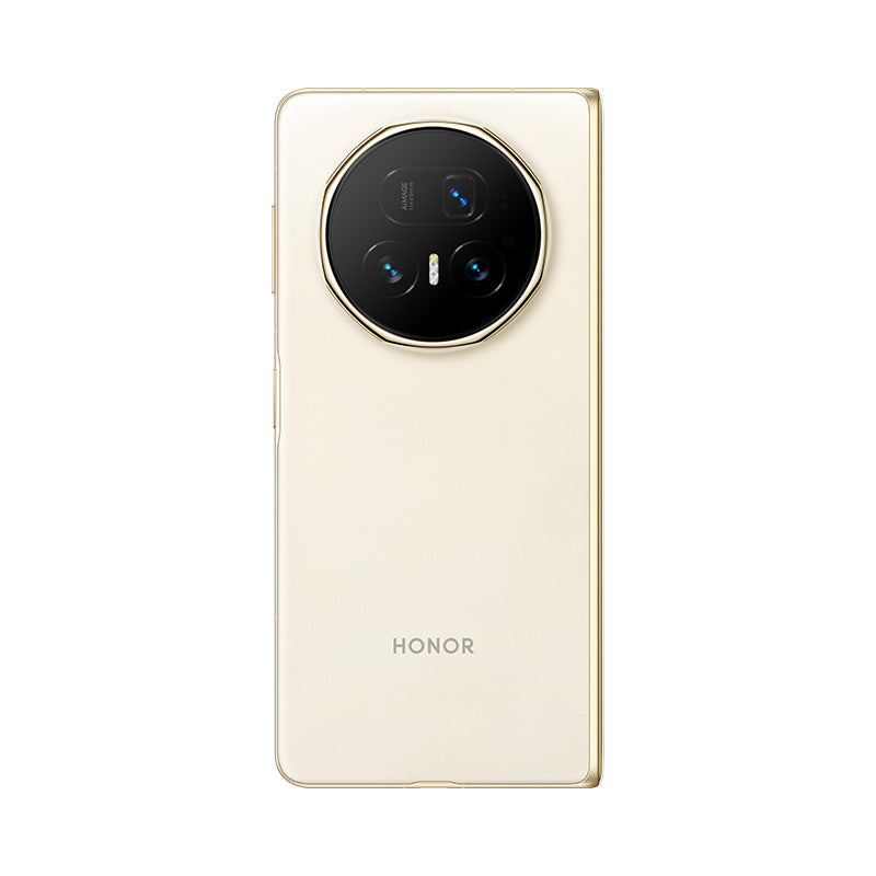 Honor Magic V5 Ivory White 16+512GB 5G
