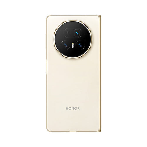 Honor Magic V5 Ivory White 16+512GB 5G
