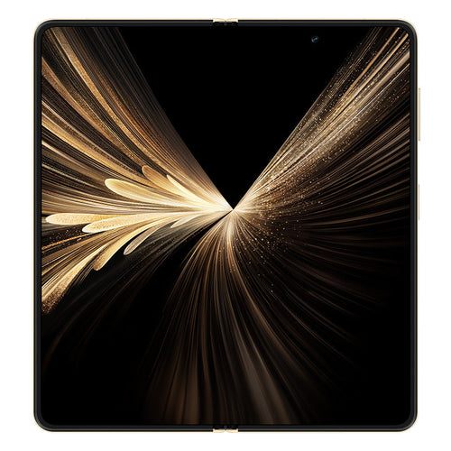 Honor Magic V5 Ivory White 16+512GB 5G