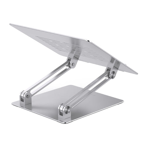 Orico SE-SC31-SV-BP Folding Laptop Stand