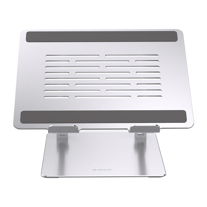 Orico SE-SC31-SV-BP Folding Laptop Stand