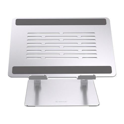 Orico SE-SC31-SV-BP Folding Laptop Stand