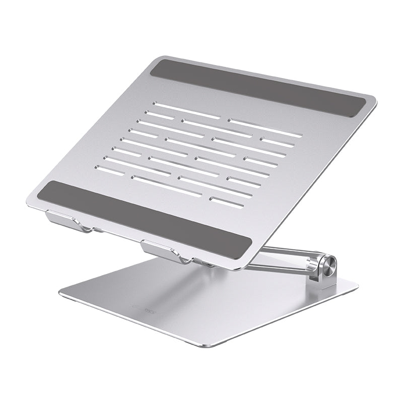 Orico SE-SC31-SV-BP Folding Laptop Stand