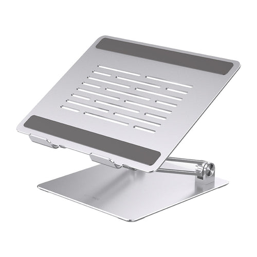 Orico SE-SC31-SV-BP Folding Laptop Stand