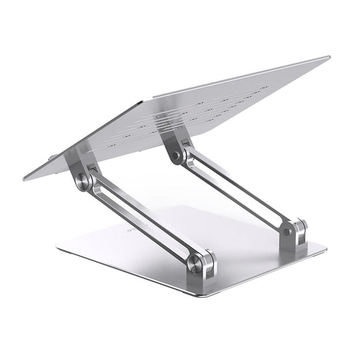 Orico SE-SC31-SV-BP Folding Laptop Stand