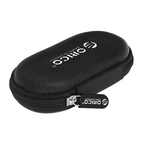 ORICO PH-EH3-BK-BP Storage Bag