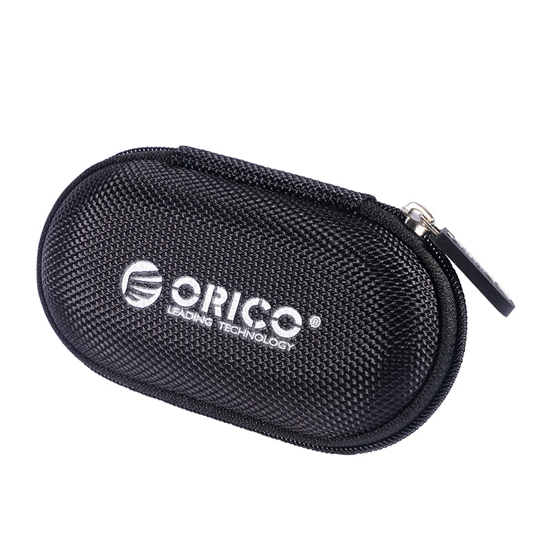 ORICO PH-EH3-BK-BP Storage Bag