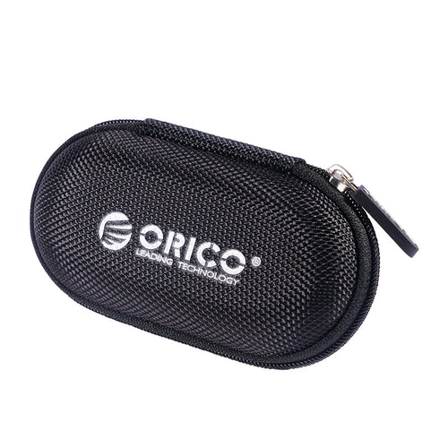 ORICO PH-EH3-BK-BP Storage Bag