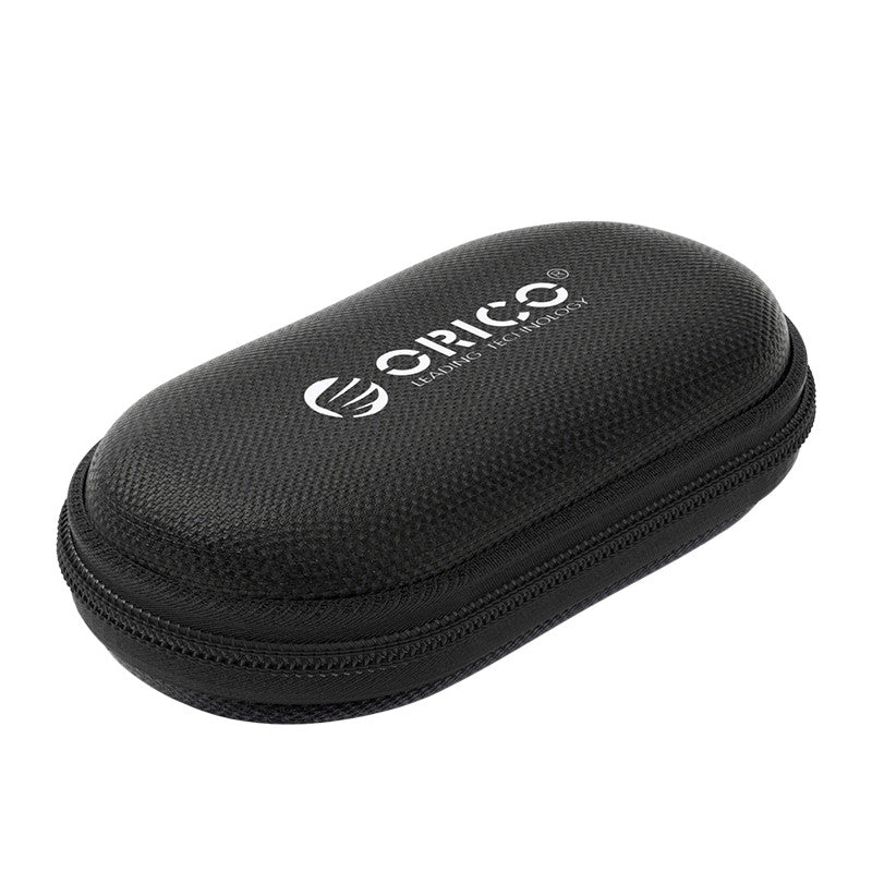 ORICO PH-EH3-BK-BP Storage Bag