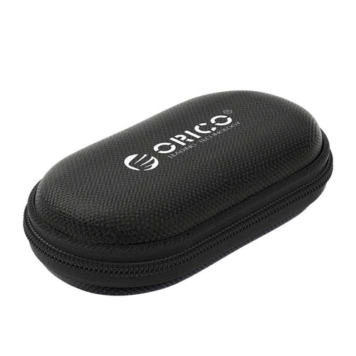 ORICO PH-EH3-BK-BP Storage Bag
