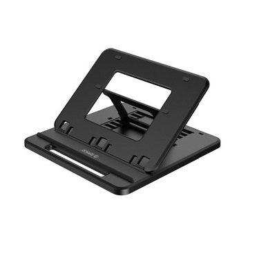 ORICO NSN-C1-BK Laptop Holder (Black)