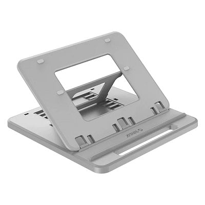 ORICO NSN-C1-GY Laptop Holder (Gray)