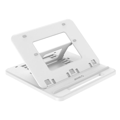 Orico NSN-C1-WH Laptop Holder (White)