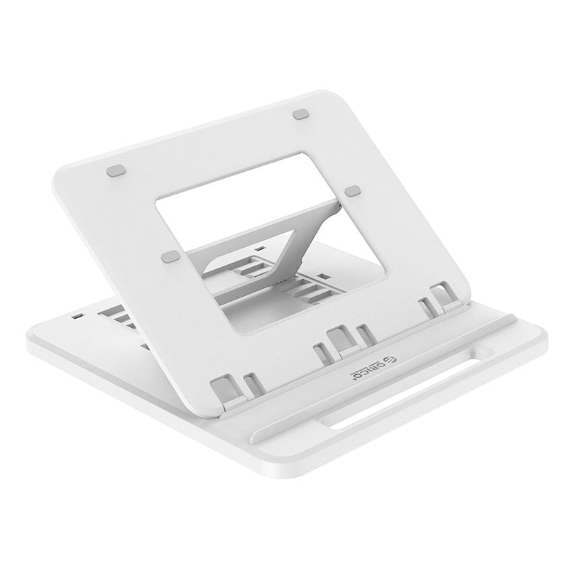 Orico NSN-C1-WH Laptop Holder (White)