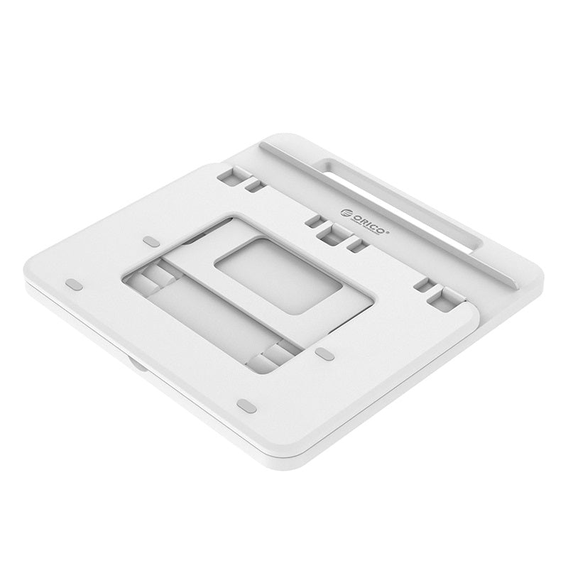 Orico NSN-C1-WH Laptop Holder (White)
