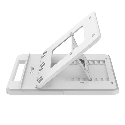 Orico NSN-C1-WH Laptop Holder (White)