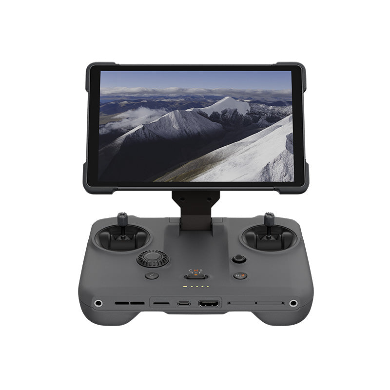 DJI Mavic 4 Pro 512GB Creator Combo (DJI RC Pro 2)