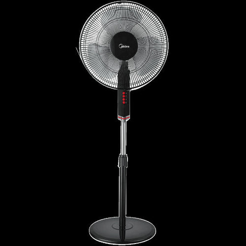 Midea MS608B 16inch Stand Fan