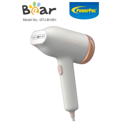 Bear GTJ-B10S1 Garment Steamer