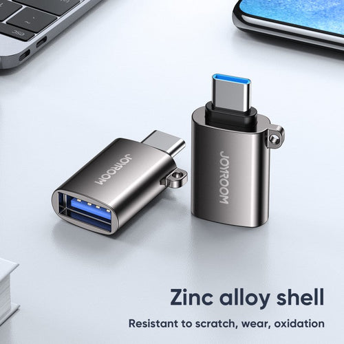 Joyroom TypeC to USB 3.0 Adaptor