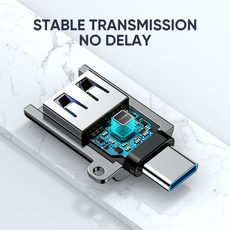 Joyroom TypeC to USB 3.0 Adaptor