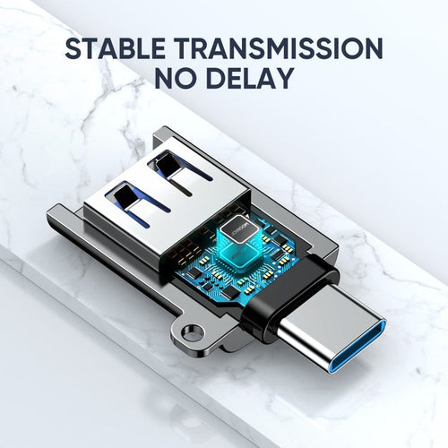 Joyroom TypeC to USB 3.0 Adaptor
