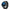 Huawei Watch GT 3 Pro Light Titanium (Black)