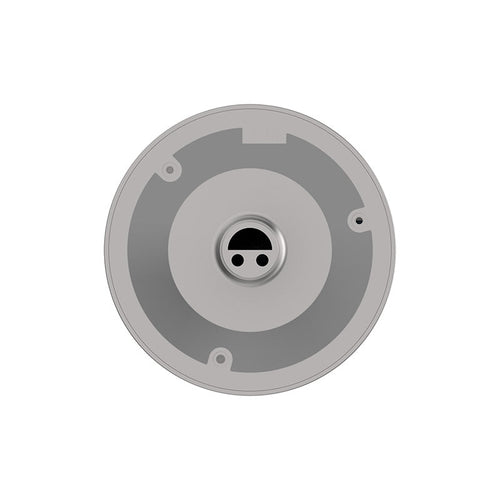 Ezviz DP2C 1080P (2MP) Wire-Free Peephole Doorbell (Silver)