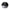 [Challenger Exclusive] Ezviz E6 (5MP) 3K Indoor Wi-Fi Camera