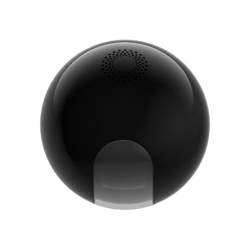 [Challenger Exclusive] Ezviz E6 (5MP) 3K Indoor Wi-Fi Camera