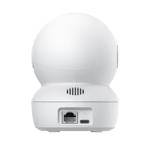 Ezviz H6c 2K Pan & Tilt Smart Home Camera