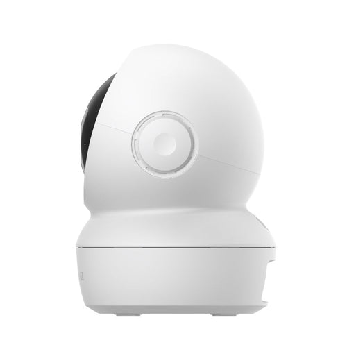 Ezviz H6c 2K Pan & Tilt Smart Home Camera