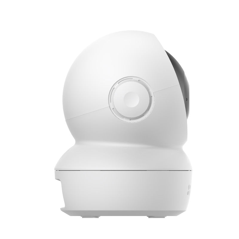 Ezviz H6c 2K Pan & Tilt Smart Home Camera