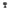 Ezviz CB2 (2MP) Full HD Indoor Wi-Fi Camera (Black)