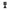Ezviz CB2 (2MP) Full HD Indoor Wi-Fi Camera (Black)