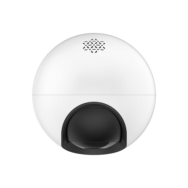 リン　EZVIZ H6 5MP Amazon Echo Spot まとめ Ezviz H6 (5MP) 3K Indoor Wi-Fi Camera – Challenger Singapore