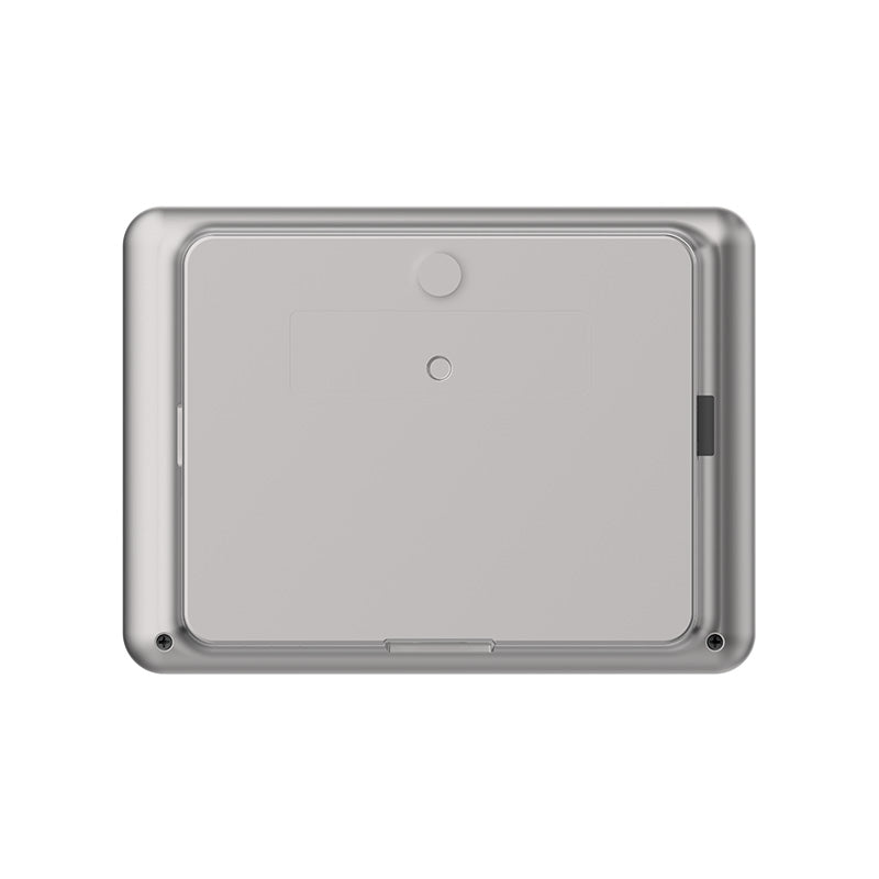 Ezviz DP2 2K Indoor Wi-Fi Video doorbell (Cat Eyes) [Touch Screen]