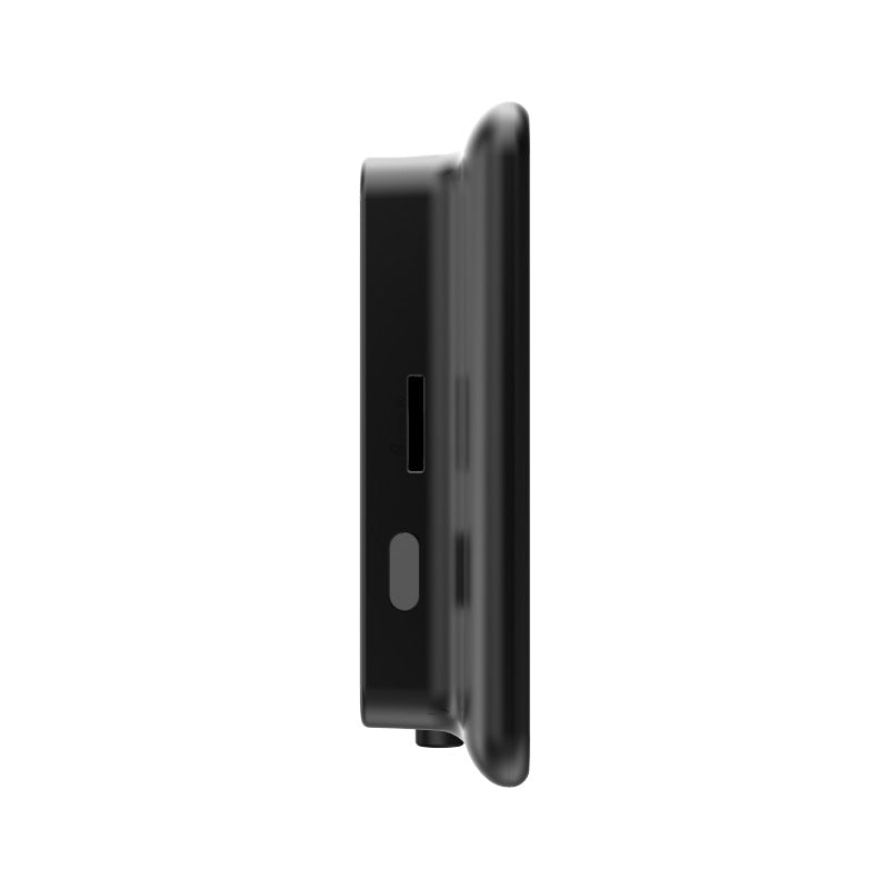 Ezviz HP4 Wire-free Peephole Doorbell