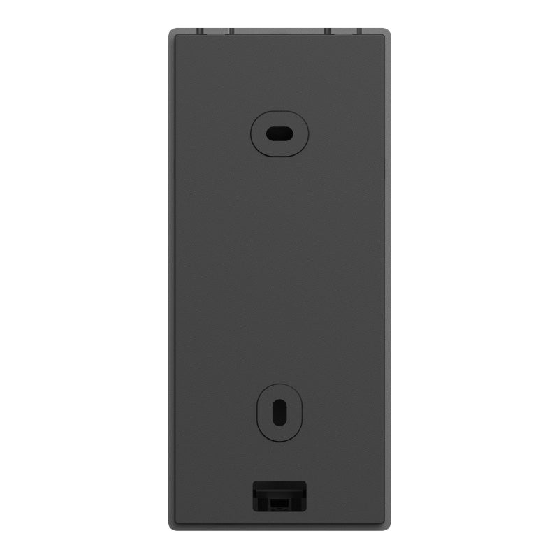 Ezviz EP3x Pro Video Doorbell Kit