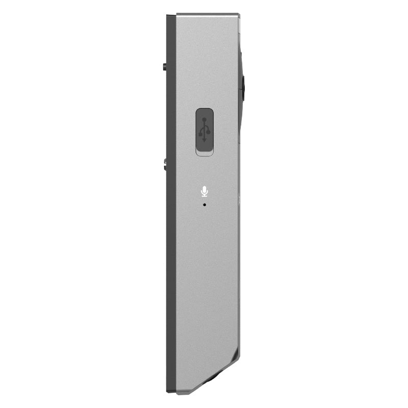 Ezviz EP3x Pro Video Doorbell Kit