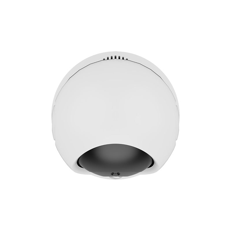 [Challenger Exclusive] Ezviz H7c Dual 2K+ Smart Wi-Fi Camera